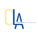 Corporate Legal Associate