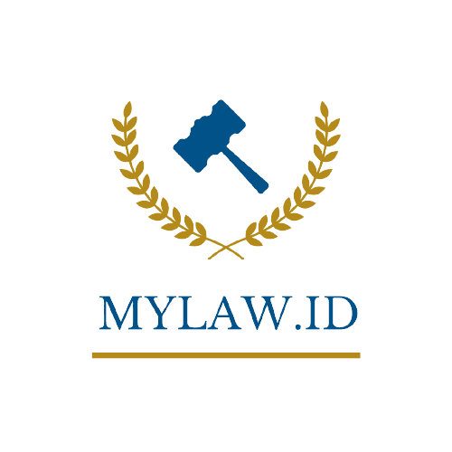 MYLAW.ID